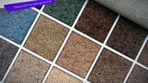 Carpet Moorestown NJ - Cherry Hill Floor Coverings International (856) 616-9566