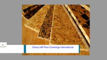 Carpet Voorhees - Cherry Hill Floor Coverings International (856) 616-9566