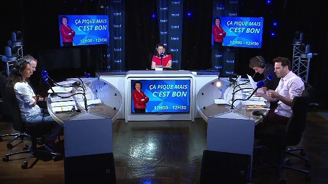 Jérémy Lorca : Pourquoi les gens sont cruels ?