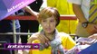 Kondisi Yana Zein Usai Berobat di China - Intens 29 Mei 2017