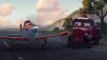 Planes 2 - Extrait en VF  - Direction Piston Pea