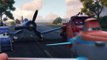 Planes 2 - Extrait en VF  - Direction Piston Peak-HIdIQ96ZGIQ