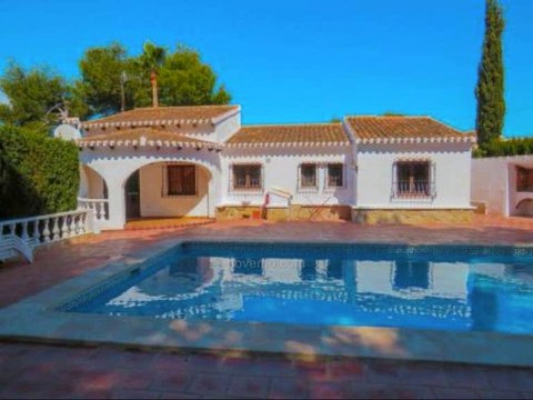 Immobilier achat / Location de vacances soleil bord de mer et plage– Site novemo.com