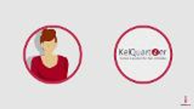 B.a-ba de l'immo, épisode 3 : Que faut-il regarder lorsqu'on achète pour la première fois ?