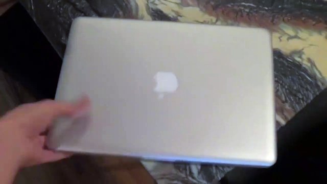 Thumbnail