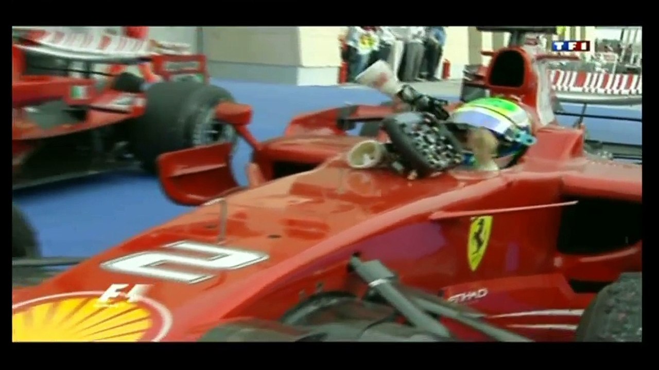Bahrein 08 P5