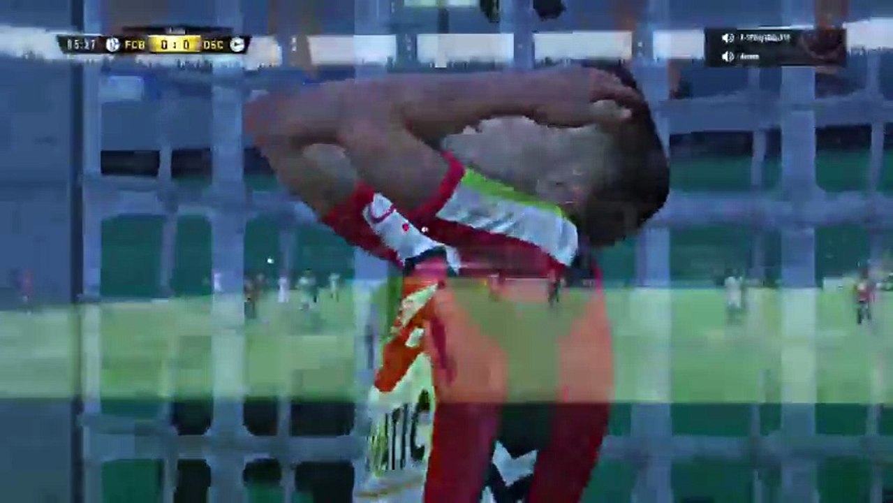 PS4-Live-Übertragung von denjus (95)