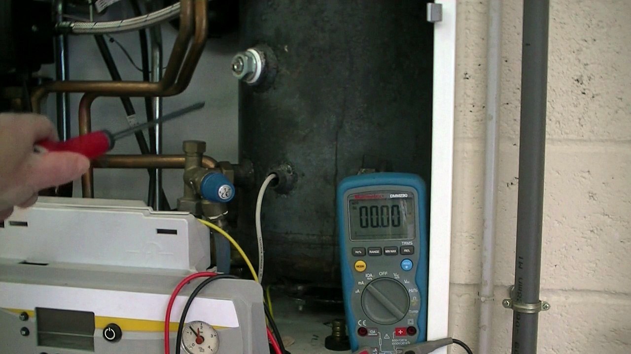 Anode magnésium
