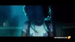 31 Official Trailer 2 (2016) - Rob Zombie Horror Mov