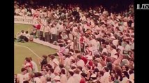 1979 Cricket World Cup Final - Exclusive Highlights Part 1 _ Cricket Hist