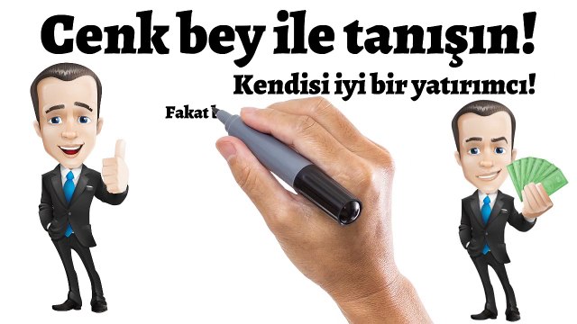 Web Tasarım - Rs Medya Web Tasarım