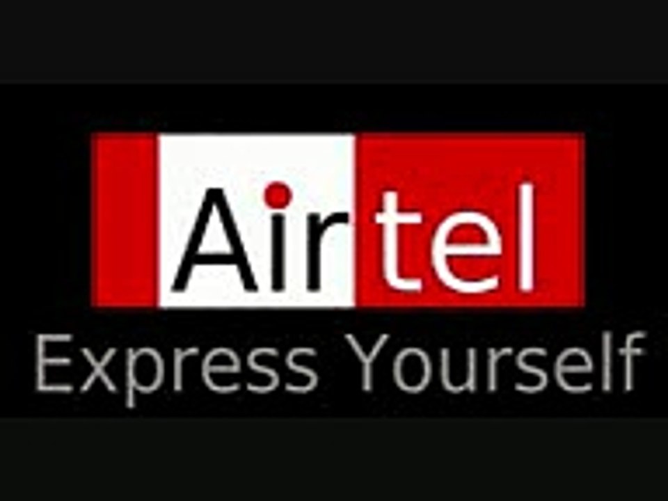 Airtel Customer Care Comedy Audio Recorded