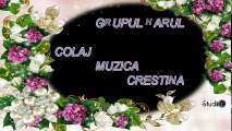 Grupul Harul - Colaj muzica crestina