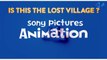 Smurfs - The Lost Village Official International Trailer - Teaser (2017) - Animated Movie