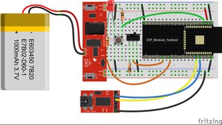How to Install ESP32 support for Arduino IDE -Nano32-
