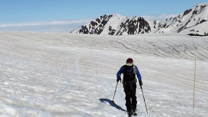 20170528 Tateyama XCD