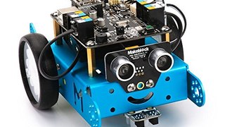 Top 5 STEM Robot for Kids - Science is Fun- Spread ALLAN