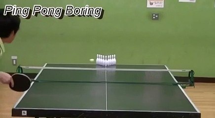 Coups extraordinaires