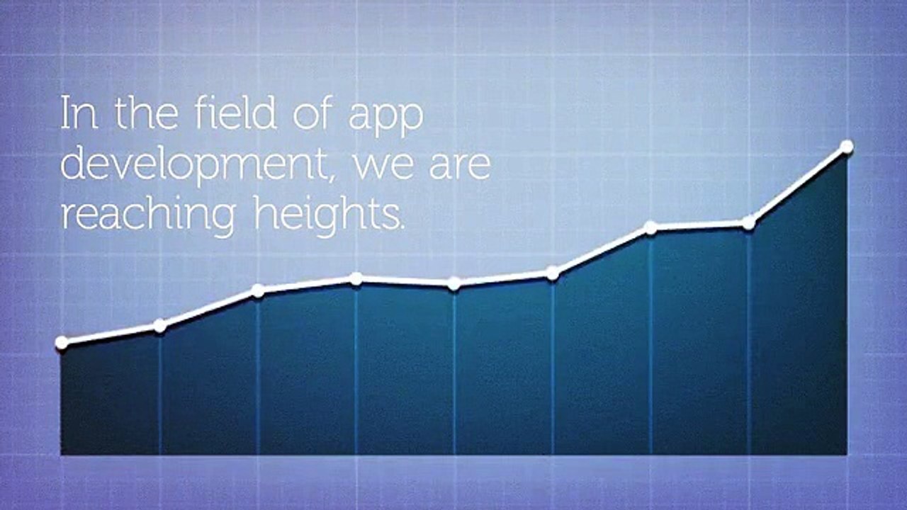 Convergent - Infoware For Best Android App Development