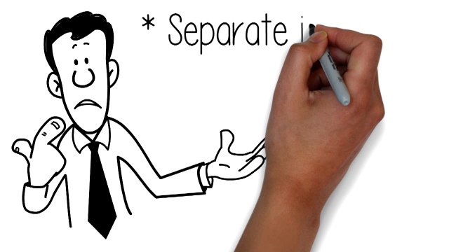 Oracle Shipping Software | Oracle E-Business Suite Shipping Solutions