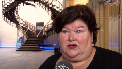 Trisomie : le test prénatal non-invasif remboursé presque entièrement