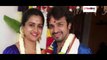 Vijay Raghavendra Interesting Love Story | Filmibeat Kannada