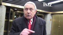 DAN RATHER RUSSIAN DOSSIER STORY 'UNPRECEDENTED ON