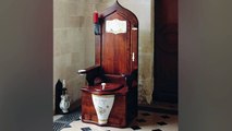 Top des toilettes insolites (Topito)-tDppR7Ux3nw