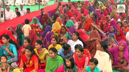 Gau Mata Song | Arji Mhari Sambhalo | Lalita Pawar Live | Rajasthani New Bhajan | Marwadi Song | FULL HD Video