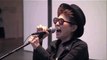 Yoko Ono - Le Sud (reprise de Nino Ferrer)-dYj9nKcY2rA