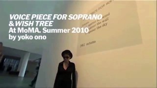 Yoko Ono - Le Sud (reprise de Nino Ferrer)-dYj9nK
