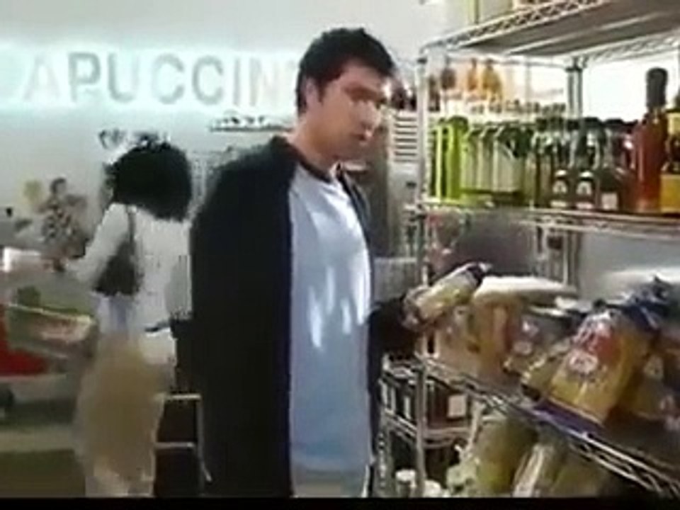 . hahaha..funny  Lady --Hd