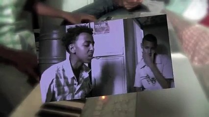 Eritrean songs remix by hermon beraki (2)