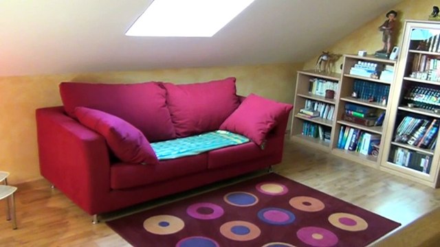 Daix belle maison + Piscine - Agence CARREZ Immobilier