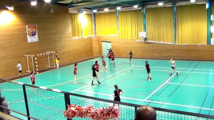 -15 F / Le Puy Chadrac le 21/05/2017