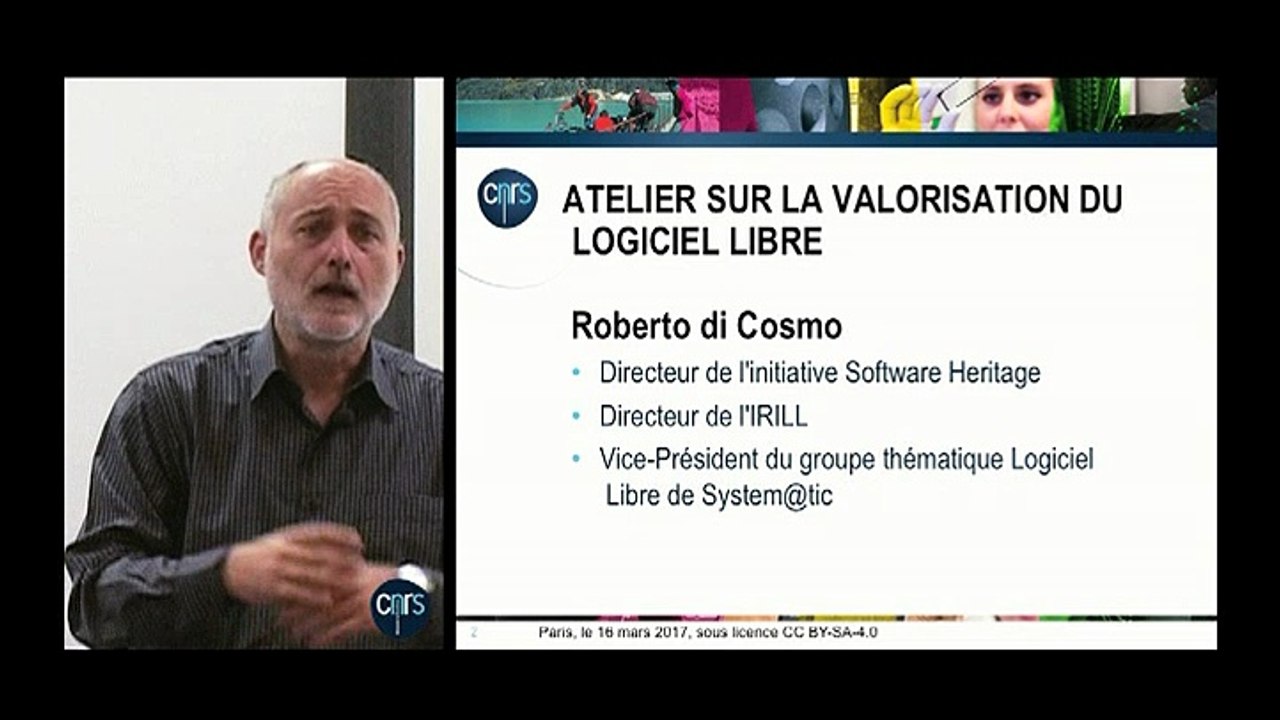 01 Roberto di Cosmo