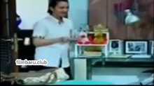 Roman Picisan Episode 14