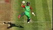 ►Top 10 Moments Of Bangladesh Cricket ✪ In World Cup 2015
