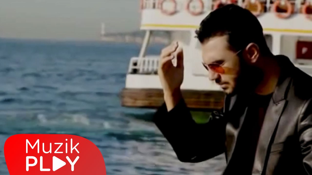 Ümit Aksoy - Bilseydim