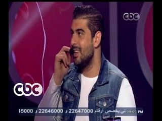 #أحلى_الأوقات | #آدم وأغنية " مسلسل العار "