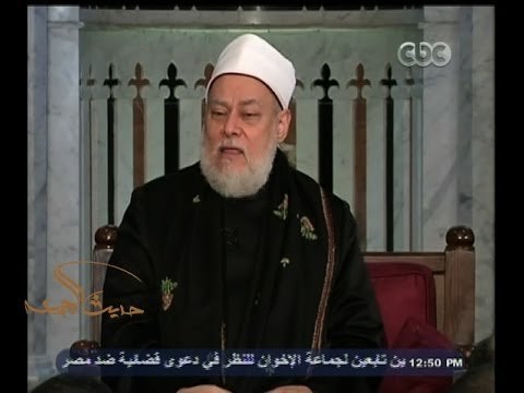 #حديث_الجمعة | ماذا فعل الرسول - صلي الله عليه وسلم - في غزوة بني لحيان