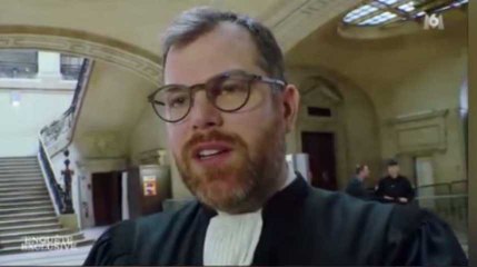 Enquête exclusive : Selon l'avocat d'un djihadiste, la France doit accepter le retour des combattants de Daesh (vidéo)