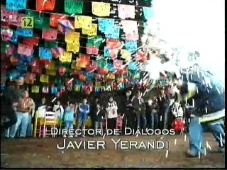 Triumf miłości odcinek 107 część 1