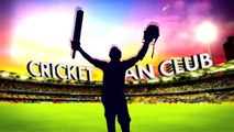 Top 10 ODI Teams _ ICC ODI Ranking 2016 _ Cricket Fan