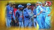 Top 10 ODI Teams _ ICC ODI Ranking 2016 _ Cricket Fa