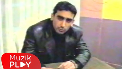 Uğur Karataş - Çok Uzaklarda