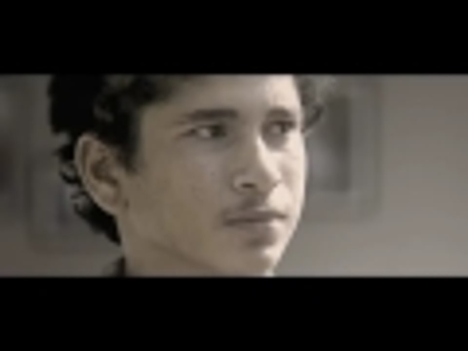 Sachin A Billion Dreams Trailer Sachin Tendulkar Movie Sachin Tendulkar Movie First Look Fun made trailor