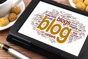 Benefits of Social Media Marketing in Blogging - Eugenia Cason NJ
