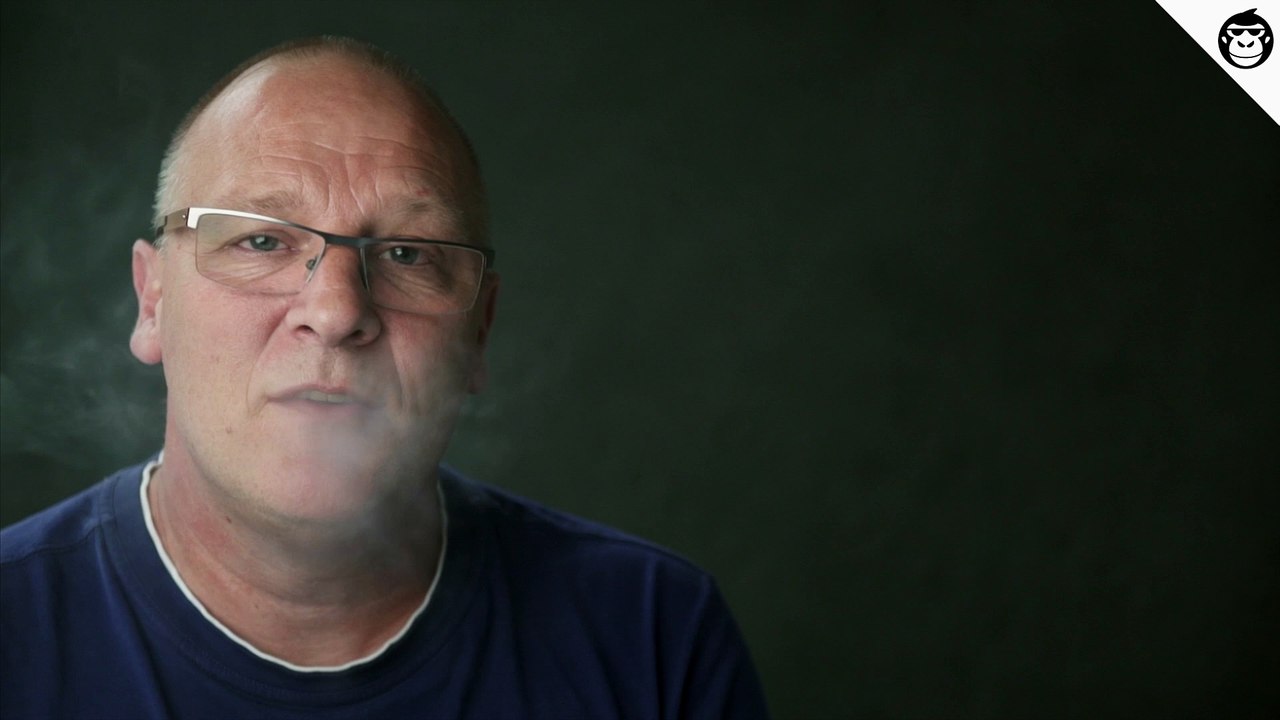 3 vragen die je niet meer wil horen als je overgeschakeld bent op elektronisch roken