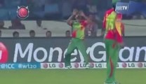 Tamim Iqbal's Best moments [This is The Real Tamim Iqbal] [Tamim Iqbal's hundred vs Sri Lank